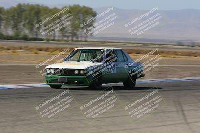 media/Oct-01-2022-24 Hours of Lemons (Sat) [[0fb1f7cfb1]]/10am (Front Straight)/